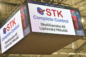 dsc_4042 kopie.jpg